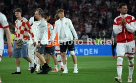 11.05.25 VfB Stuttgart - FC Augsburg