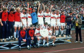 VfB Stuttgart