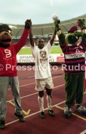 19.04.98 VfB Stuttgart - VfL Bochum