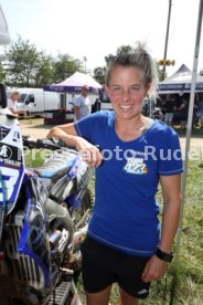 ADAC Motocross Aichwald 2019