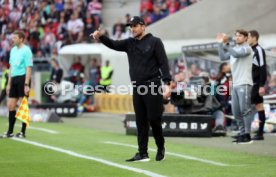 14.05.23 VfB Stuttgart - Bayer 04 Leverkusen