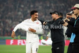 23.04.26 VfB Stuttgart - SC Freiburg