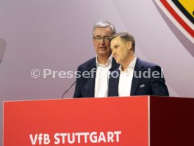 22.03.25 VfB Stuttgart MGV 2025