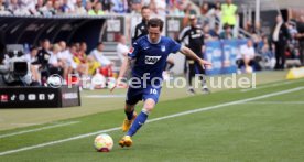 20.05.23 TSG 1899 Hoffenheim - 1. FC Union Berlin