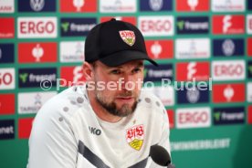 01.04.25 VfB Stuttgart PK Hoeneß