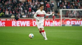 12.04.26 VfB Stuttgart - Hamburger SV