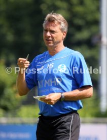 Stuttgarter Kickers