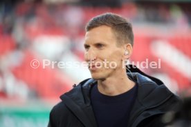 02.05.23 SC Freiburg - RB Leipzig