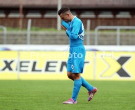 Stuttgarter Kickers