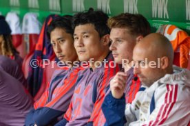10.10.26 FC Augsburg - FC Bayern M&uuml;nchen