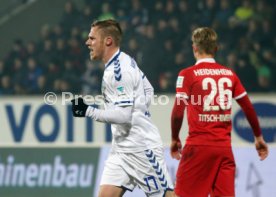 1. FC Heidenheim