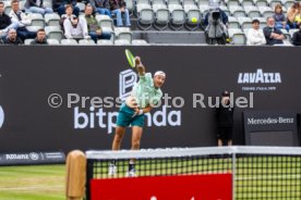 10.06.26 Boss Open Stuttgart