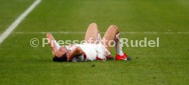 05.12.09 VfB Stuttgart - VfL Bochum