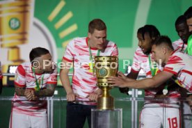 21.05.22 DFB-Pokal Finale SC Freiburg - RB Leipzig
