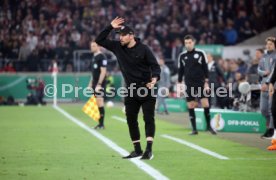 03.05.23 VfB Stuttgart - Eintracht Frankfurt