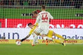 05.05.24 1. FC Heidenheim - 1. FSV Mainz 05