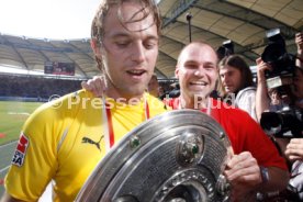 19.05.07 VfB Stuttgart - FC Energie Cottbus