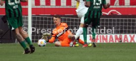 18.05.24 VfB Stuttgart - Borussia M&ouml;nchengladbach