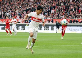 24.02.24 VfB Stuttgart - 1. FC K&ouml;ln