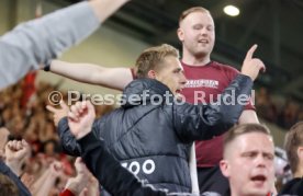 19.05.23 SC Freiburg - VfL Wolfsburg