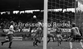 04.05.88 SC Freiburg - Stuttgarter Kickers