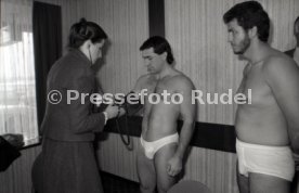 02.12.83 Boxen Rene Weller