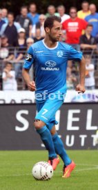 Stuttgarter Kickers