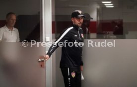 17.05.24 VfB Stuttgart PK Hoeneß