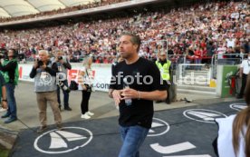 29.10.22 VfB Stuttgart - FC Augsburg