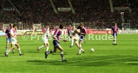 13.04.96 VfB Stuttgart - FC Bayern M&uuml;nchen