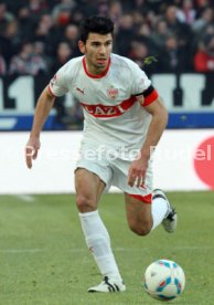VfB Stuttgart