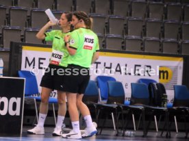 19.06.21 TVB Stuttgart - HC Erlangen