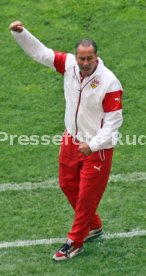 VfB Stuttgart