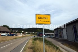 01.07.26 SV Glatten