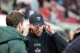 22.03.26 FC Augsburg - VfB Stuttgart