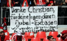 11.05.24 SC Freiburg - 1. FC Heidenheim