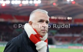 31.10.23 VfB Stuttgart - 1. FC Union Berlin