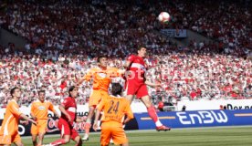 19.05.07 VfB Stuttgart - FC Energie Cottbus