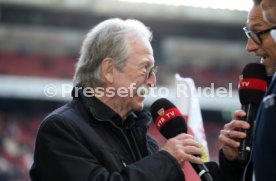 19.03.22 VfB Stuttgart - FC Augsburg