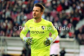 19.02.22 VfB Stuttgart - VfL Bochum