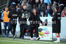 07.02.26 VfB Stuttgart II - TSV 1860 M&uuml;nchen