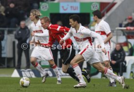 Hannover-VFB