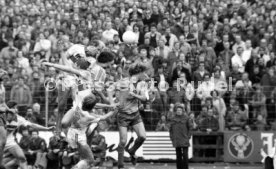 12.05.79 Eintracht Braunschweig - VfB Stuttgart