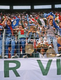 10.06.88 Italien - Deutschland