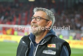 Relegation 2019 1. FC Union Berlin - VfB Stuttgart