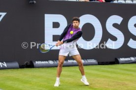 12.06.26 Boss Open Stuttgart
