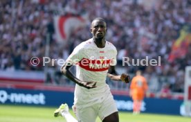 02.09.23 VfB Stuttgart - SC Freiburg
