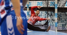 16.11.22 TVB Stuttgart - SC Magdeburg