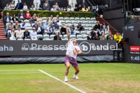 10.06.26 Boss Open Stuttgart