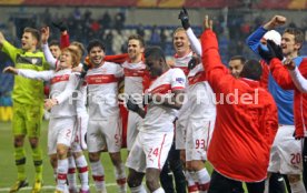 VfB Stuttgart